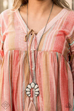 Load image into Gallery viewer, Simply Santa Fe - Complete Trend Blend
