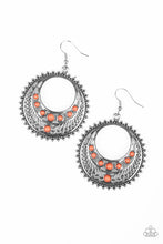 Load image into Gallery viewer, Boho Bliss - Orange
