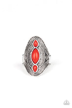 Load image into Gallery viewer, Kindred Spirit - Red
