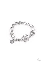 Load image into Gallery viewer, Aesthetic Appeal - Silver
