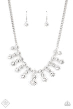 Load image into Gallery viewer, Celebrity Couture - White
