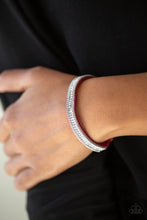 Load image into Gallery viewer, Babe Bling - Pink - Bracelet
