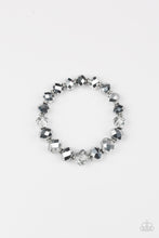 Load image into Gallery viewer, Beautifully Bewitching - Silver
