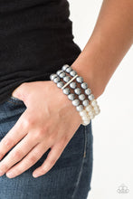 Load image into Gallery viewer, Central Park Celebrity - Multi - Bracelet
