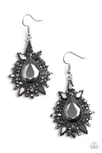 Load image into Gallery viewer, Diva Decor - Silver
